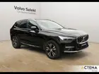volvo-xc60-ii-phase-2-2021-auto-58965-km-hybrides-2