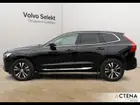 volvo-xc60-ii-phase-2-2021-auto-58965-km-hybrides-3