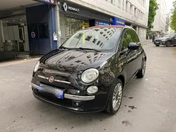 fiat-500-c-ii-2014-manual-66711-km-essence