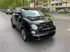 fiat-500-c-ii-2014-manual-66711-km-essence-2