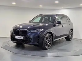 bmw-x5-g05-2025-auto-9000-km-hybrides-1