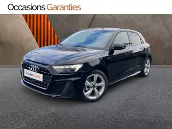 audi-a1-ii-sportback-2026-auto-7500-km-essence