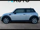 mini-mini-ii-3p-phase-2-2011-manual-116227-km-essence-3