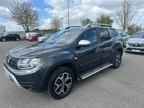 dacia-duster-ii-2018-manual-118413-km-essence-1