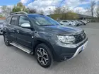 dacia-duster-ii-2018-manual-118413-km-essence-2