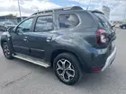 dacia-duster-ii-2018-manual-118413-km-essence-3