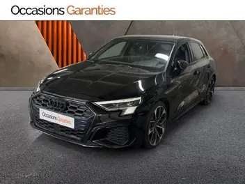 audi-s3-iv-sportback-2021-auto-65800-km-essence