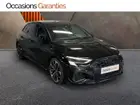 audi-s3-iv-sportback-2021-auto-65800-km-essence-2