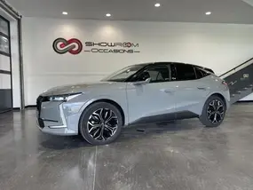 ds-4-ii-2022-auto-34305-km-hybrides-1