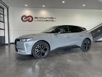 ds-4-ii-2022-auto-34305-km-hybrides