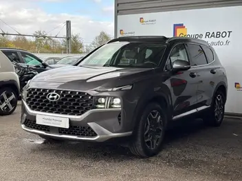 hyundai-santa-fe-iv-phase-2-2021-auto-57492-km-hybrides