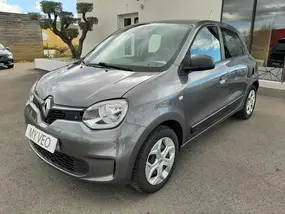 renault-twingo-iii-phase-2-2020-manual-69500-km-essence-1