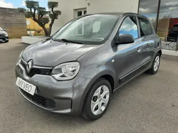 renault-twingo-iii-phase-2-2020-manual-69500-km-essence