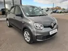 renault-twingo-iii-phase-2-2020-manual-69500-km-essence-2