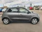 renault-twingo-iii-phase-2-2020-manual-69500-km-essence-3