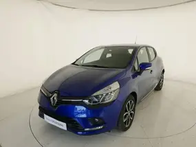 renault-clio-iv-phase-2-2019-manual-54289-km-diesel-1