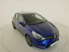 renault-clio-iv-phase-2-2019-manual-54289-km-diesel-2