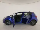renault-clio-iv-phase-2-2019-manual-54289-km-diesel-3