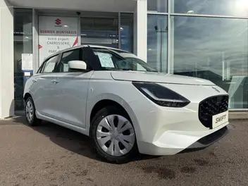 suzuki-swift-v-2026-manual-10-km-essence