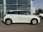 suzuki-swift-v-2026-manual-10-km-essence-2