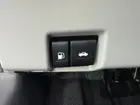 suzuki-swift-v-2026-manual-10-km-essence-3