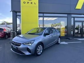 opel-corsa-vi-2020-manual-25800-km-essence-1