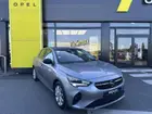opel-corsa-vi-2020-manual-25800-km-essence-2