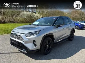 toyota-rav-4-v-2021-auto-14562-km-hybrides