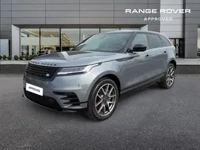 land-rover-range-rover-velar-2024-auto-14237-km-hybrides-1