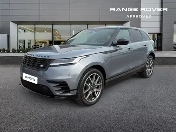 land-rover-range-rover-velar-2024-auto-14237-km-hybrides
