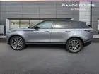 land-rover-range-rover-velar-2024-auto-14237-km-hybrides-2