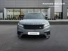 land-rover-range-rover-velar-2024-auto-14237-km-hybrides-3