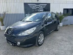 peugeot-307-phase-2-2006-manual-252000-km-diesel-1