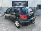 peugeot-307-phase-2-2006-manual-252000-km-diesel-2