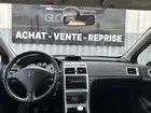 peugeot-307-phase-2-2006-manual-252000-km-diesel-3