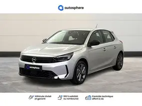 opel-corsa-vi-2025-auto-15141-km-essence-1