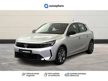 opel-corsa-vi-2025-auto-15141-km-essence