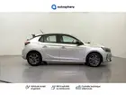 opel-corsa-vi-2025-auto-15141-km-essence-3