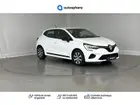 renault-clio-v-2023-auto-12564-km-hybrides-2