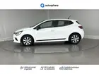 renault-clio-v-2023-auto-12564-km-hybrides-3