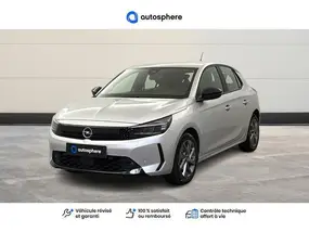 opel-corsa-vi-2025-manual-18441-km-essence-1