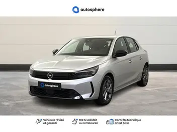 opel-corsa-vi-2025-manual-18441-km-essence