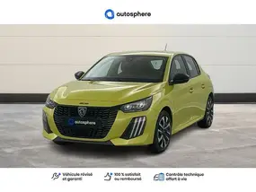 peugeot-208-ii-phase-2-2024-manual-15354-km-essence-1