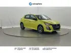 peugeot-208-ii-phase-2-2024-manual-15354-km-essence-2