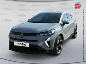 renault-captur-ii-2025-auto-7298-km-hybrides-1