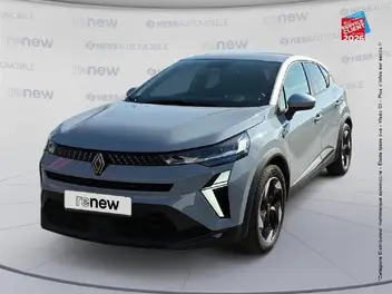 renault-captur-ii-2025-auto-7298-km-hybrides