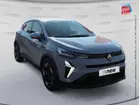 renault-captur-ii-2025-auto-7298-km-hybrides-2