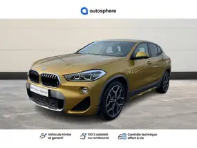 bmw-x2-f39-2018-auto-103701-km-essence-1