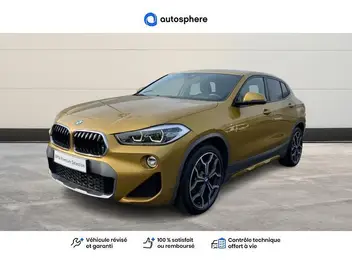 bmw-x2-f39-2018-auto-103701-km-essence