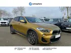 bmw-x2-f39-2018-auto-103701-km-essence-2